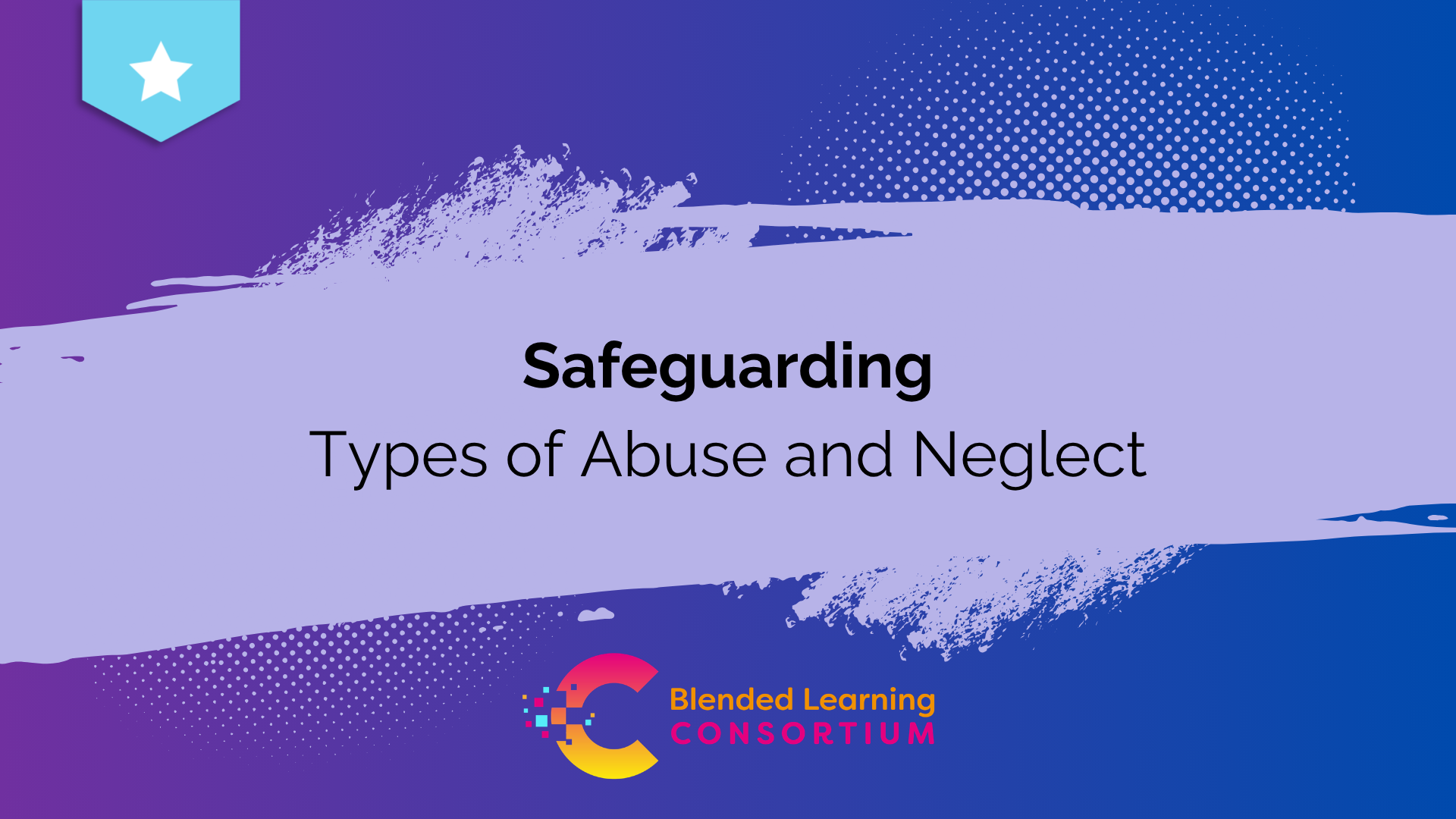 Growth Safeguarding lesson preview